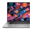 HP Inc B5KS7UA#ABA HP ZBOOK STUDIO 16 INCH G11 UNITED STATES / CANADA ENGLISH