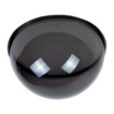 Pelco LD-SP8-SMK50 Smoked Dome Bubble for SPDE8