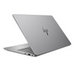 HP Inc BF6T3UT#ABA HP SmartBuy ZBook Ultra 14 inch G1a Mobile Workstation PC 14" WUXGA LED UWVA