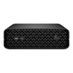 HP Inc BM6M2UT#ABA HP SmartBuy Z2 Mini G1i Workstation Desktop PC Intel Core Ultra 5 235 with Intel