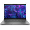 HP Inc BP6Z4UT#ABA HP SmartBuy ZB8G1i14 U9 285H 14 64GB/1T PC Intel U9 285H 14 2.5K AG LED UWVA UMA
