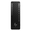 HP Inc BW0Z2UT#ABA HP SmartBuy Z2 SFF G1i Workstation Desktop PC,Intel Core Ultra 7 265K (3.30 GHz, up to 5.50 GHz, 20 cores - 15th Generation) with Intel Graphics and Intel AI Boost (up to 13 TOPS),1TB M.2 PCIe NVMe 2280 TLC 4X4 SSD,32GB E