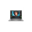 HP Inc BX7T5UT#ABA HP SmartBuy ZBook 8 G1i 14 inch Mobile Workstation PC 14" WUXGA LED UWVA 300N