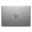 HP Inc BX7U3UT#ABA HP SmartBuy ZBook 8 G1i 16 inch Mobile Workstation PC 16" WUXGA LED UWVA 300N