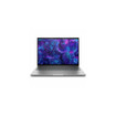 HP Inc BX7V4UT#ABA HP SmartBuy ZBook 8 G1i 16 inch Mobile Workstation PC 16" WUXGA LED UWVA 300N