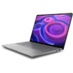 HP Inc BZ7K9UT#ABA HP SmartBuy ZBook 8 G1as 14 inch Mobile Workstation PC 14" WUXGA LED UWVA 300N
