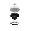 Pelco SRXF-NPT-ADPT NPT Adapter for Sarix Fisheye