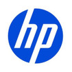 HP Inc W0R10AA HP 1TB ENTERPRISE SATA 7200 HDD, EXPAND YOUR WORKSTATION STORAGE WITH THE HP 1TB