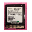 HPE 638843-201 Proliant US Keyboard