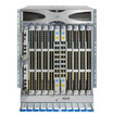 HPE Q0U86B SN8600B 32GB 48P SFP+ Integrtd Blade