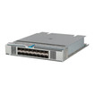 HPE Q0U86BR SN8600B 32G SFP+ Intgrtd Reman Blade
