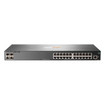 HPE QW939A#05Y CDC Optional Power Supply (hot-plug)