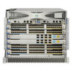 HPE S1T68A SN8700B 64G 64P 64G SW Sfp-dd Blade