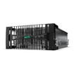 HPE S7U43A Storage B-series SN6800B 4-POST Rail KIT