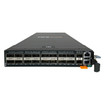 HPE Q2P89AR Storeeasy 1X60 Xeon Reman Perf KIT