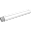 Pelco SRXV-PP Pipe Extension Pendant Sarix Value - Image 2