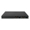 HPE HU4A6A4#WJY XP7 Fips 140 2 L2 ENC LTU Supp