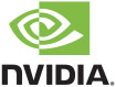 HPE S2L70C NVIDIA L40S 48GB PCIE Accelerator