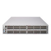 HPE S3U30C NVIDIA H200 NVL PCIE Accelerator