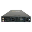 HPE Q2F23AR SN2100M 100GBE 16QSFP28 Reman Switch