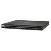 HPE R8Z96A Aruba 9300-32D 32P 400G 2P 10G Switch