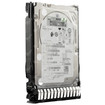 HPE 458243-001 HP Proliant ML350R05 Rack (5U) QC Intel E5420 Processor 2.50GHZ 80W 1333FSB 12MB