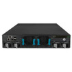 HPE 459959-005 HP S-buy Proliant DL360G5 Rackmount 1 X Quad-core Xeon E5420 2.50 GHZ 80 W 1333