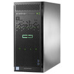 HPE 777160-001 HP ML110 GEN9 E5-2603 V3 Entry US SVR