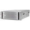 HPE 793309-S01 HP DL580 GEN9E7-8880V3 2P128GB Svr/s-buy