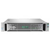 HPE 860134-S01 DL180 GEN9 E5-2609V4 900W US Svr/s-b