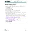 HPE 868703R-B21#B19 DL380 G10 8SFF Reman Srv:eu-multi