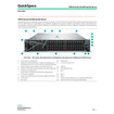 HPE 868705R-B21#B19 DL380 GEN10 12LFF Reman Srv:eu-multi