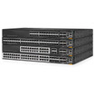 HPE BC006A Storeonce VSA Server 100TB LTU