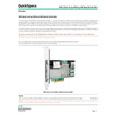 HPE E7Y69CR SN8000B 16GB48P Integrtd Reman Blade