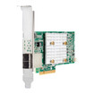 HPE E7Y80AR SN8000B 64-PORT 16GB FC Reman Blade