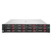 HPE E7Y80BR SN8000B 64-PORT 16GB Reman FC Blade