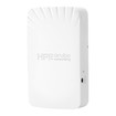 HPE H55VTA30BD0 DL360 G11 Storage Server FOR DP Supp