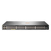 HPE H55VTA4#ZTP SN8700B 64GB 48P 64GB SW Blade Supp