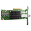 HPE H55VVA3013Q DL380 G12 Storage Server FOR DP Supp