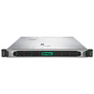 HPE H55VWA3013Q DL380 G12 Storage Server FOR DP Supp