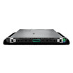HPE H55VWA30BD0 DL360 G11 Storage Server FOR DP Supp