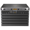 HPE H55VWA40BD0 DL360 G11 Storage Server FOR DP Supp