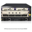 HPE H6G08AR XP7 Reman Processor Blade