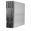 HPE H6G08BR XP7 GEN2 Reman Processor Blade