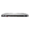 HPE H9VK7E Aruba 1Y FC NBD Exch Edu/r DL360 Applsvc