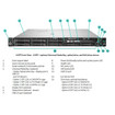 HPE HL9V5E 3 Year Call-to-repair With Defective Media Retention US Delivery DX360 GEN10