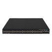 HPE HL9W4E 3 Year Call-to-repair With Defective Media Retention DX380 GEN10 Hardware SE