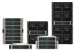 HPE HS0Y2E 3 Year Call-to-repair With Defective Media Retention DX360 GEN10 Hardware SE