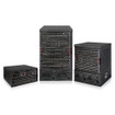 HPE HS5C7E 3 Year Call-to-repair With Defective Media Retention US Delivery DX380 GEN10