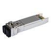 HPE HU2B9E 3 Year Next Business DAY With Defective Media Retention US Delivery DX360 GE